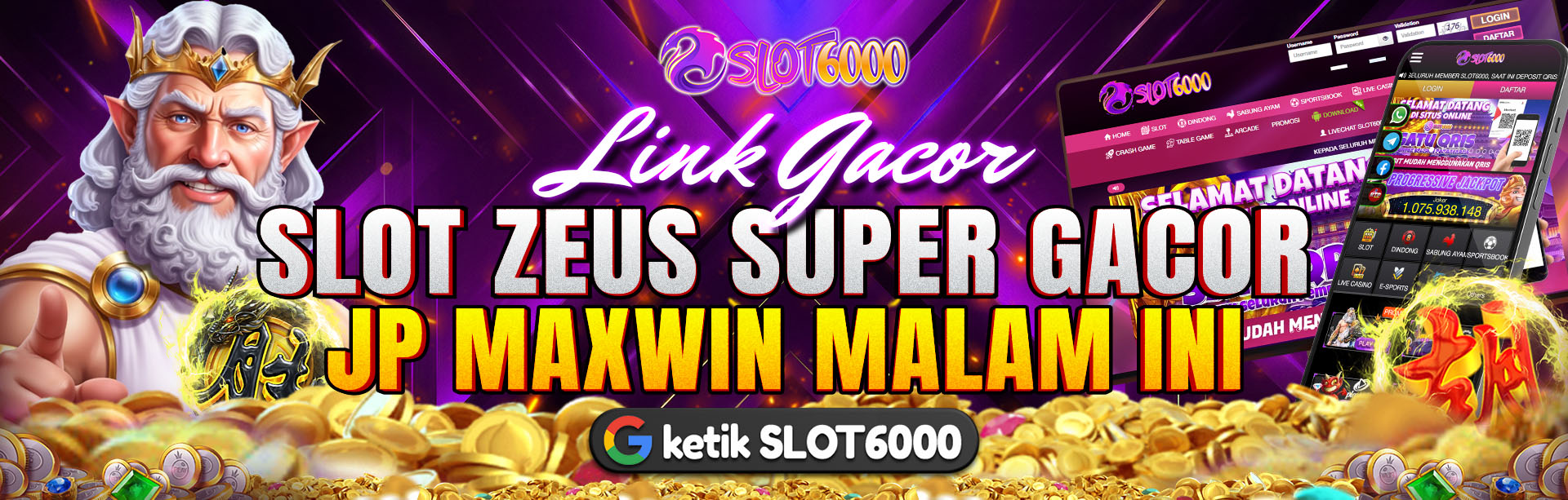 WUKONG BLACK SCATTER PRAGMATIC